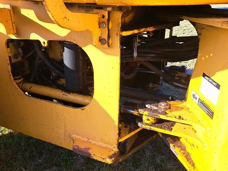 1997-john-deere-444h-image-27