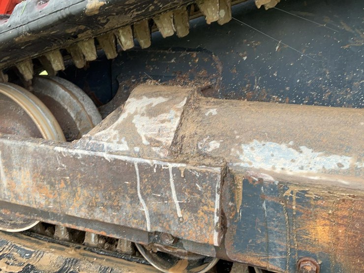 #250-•-2020-kubota-slv75-2-skid-steer-image-35