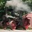 1923-65hp-case-traction-engine-image-1