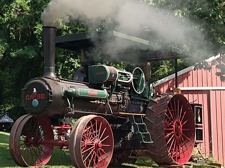 1923-65hp-case-traction-engine-image-1