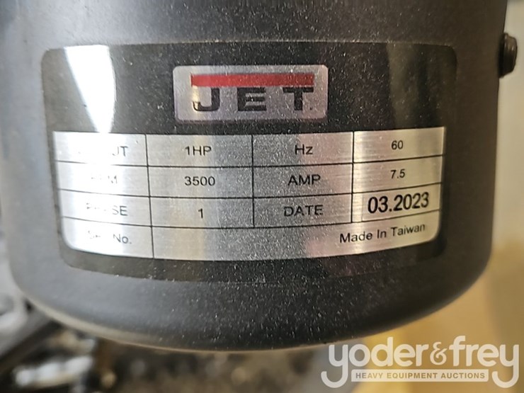 jet-hvbs-712-horizontal/-vertical-metal-working-band-saw-image-7