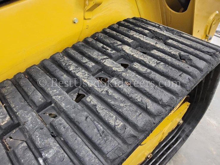 2024-caterpillar-259d3-image-17