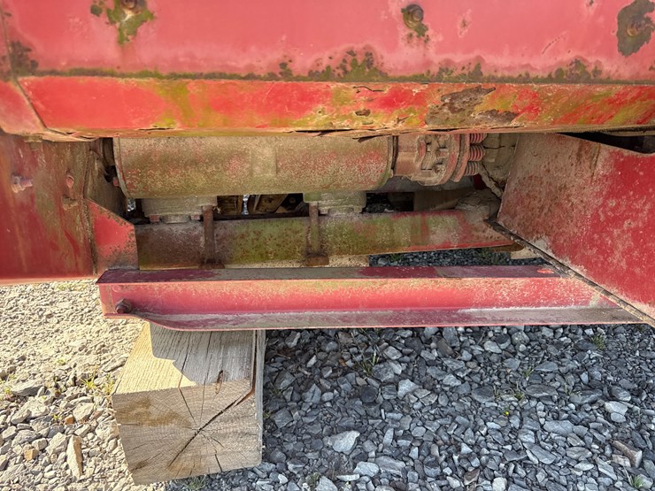 case-ih-1083-image-10