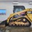 2015-caterpillar-279d-image-2