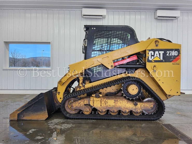 2015-caterpillar-279d-image-2