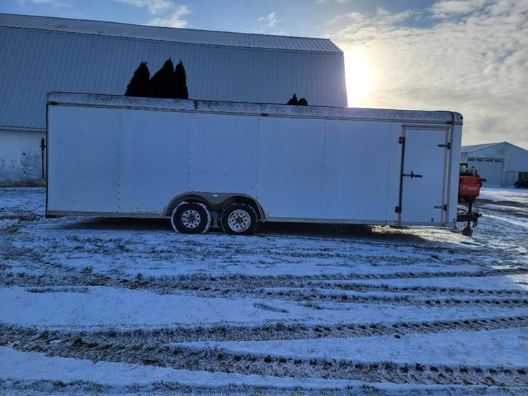 2000-cargo-express-image-7