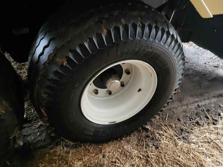 vermeer-3347-image-32