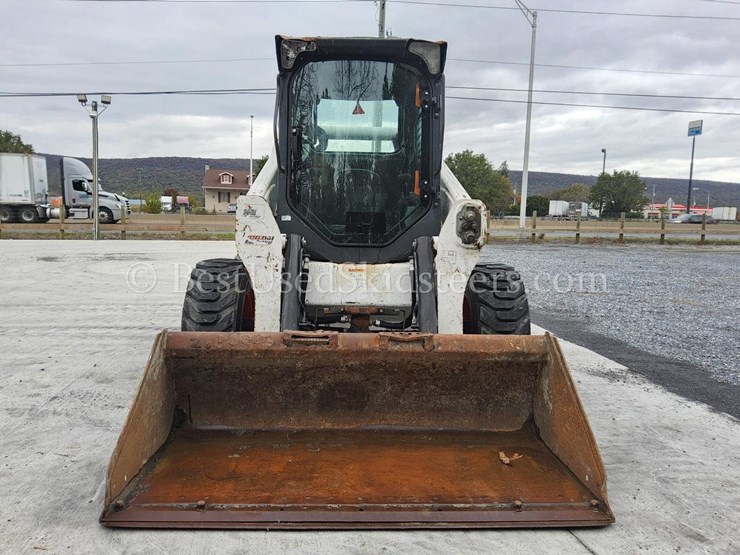 2018-bobcat-s650-image-8