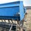 #704-•-best-grain-drill-image-24