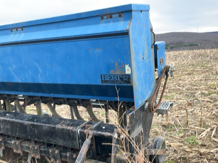 #704-•-best-grain-drill-image-24