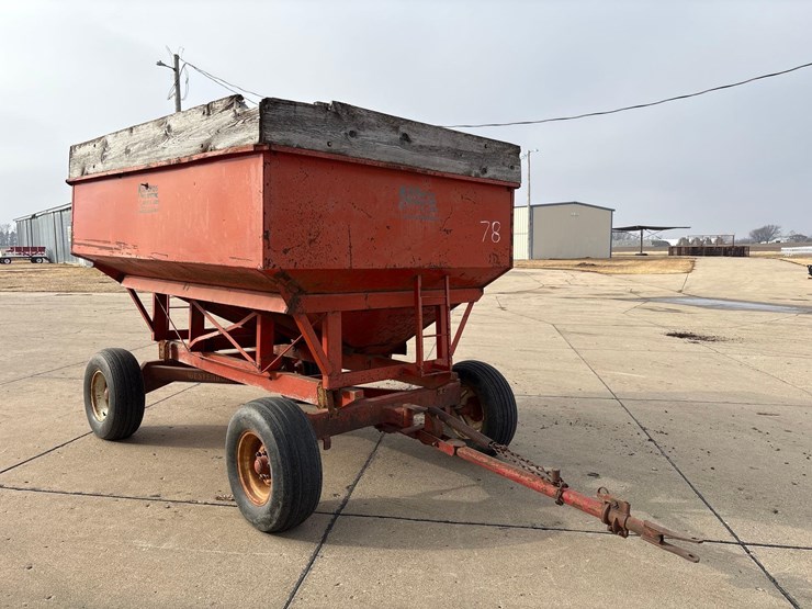 killbros-350-image-2