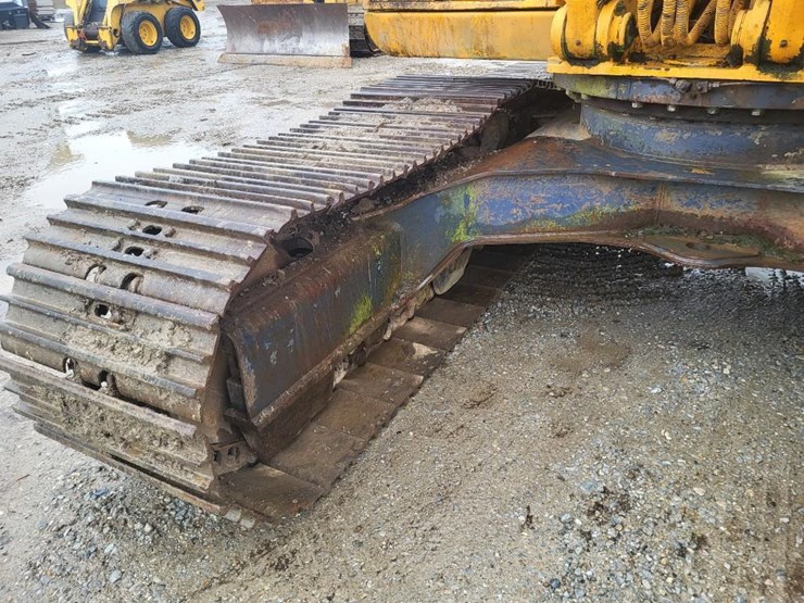 hyundai-robex-130-lc-image-35