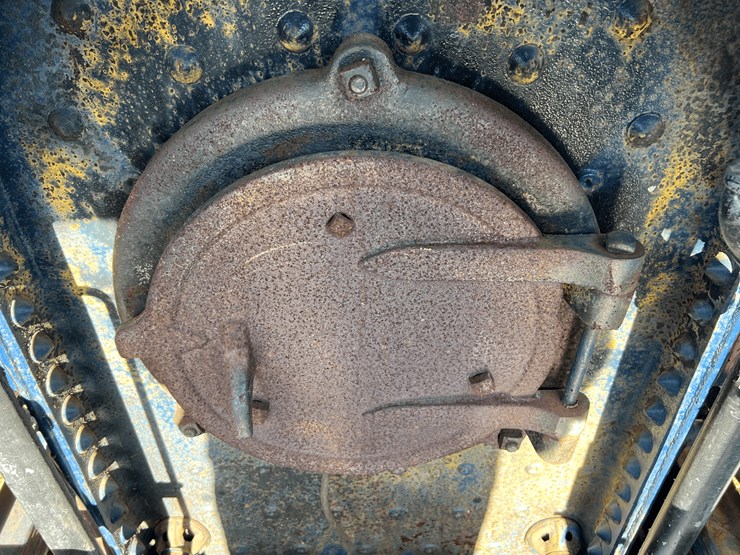 frick-steam-locomotive-with-track-image-144