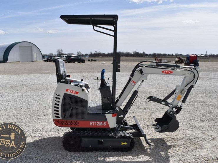 bttl-et12m-6-43374-image-6