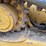 2020-caterpillar-259d3-image-13