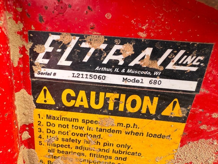 ez-trail-680-image-15