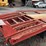 #551-•-equipment-trailer-image-18