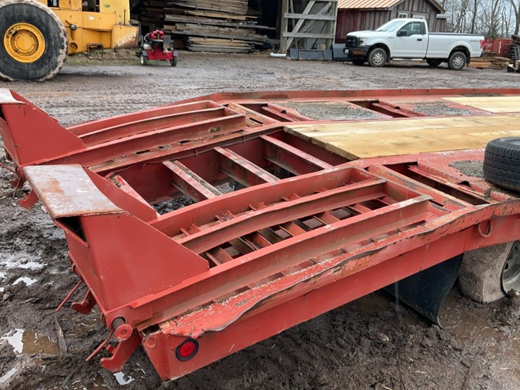 #551-•-equipment-trailer-image-18