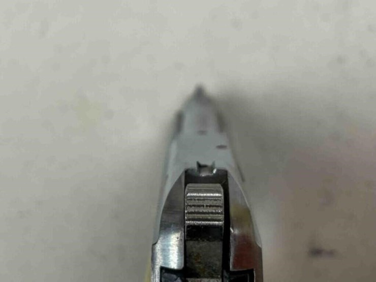 armi-tanfoglip-pistol-image-7