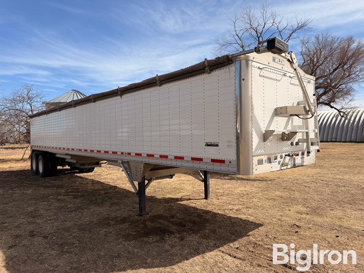 2022-wilson-dwh-650-image-3