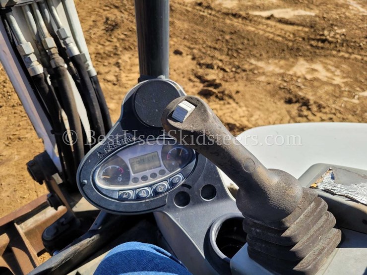 2016-bobcat-e45-image-16