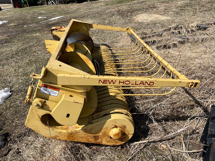 new-holland-790-image-23