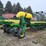 2010-john-deere-1770nt-image-4