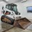 2005-bobcat-t190-image-7
