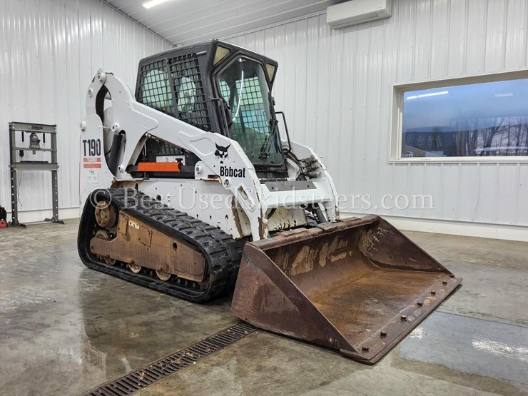 2005-bobcat-t190-image-7