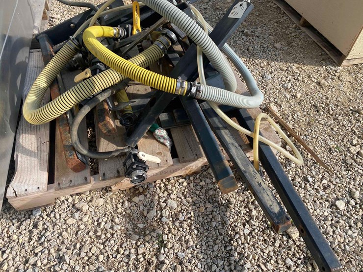 john-deere-8000-image-9