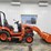 kubota-bx2660-image-7