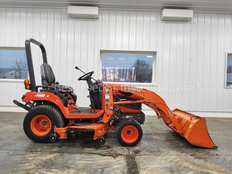 kubota-bx2660-image-7