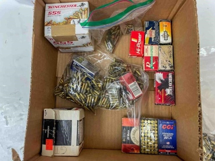box-of-.22-lr-ammo-image-1