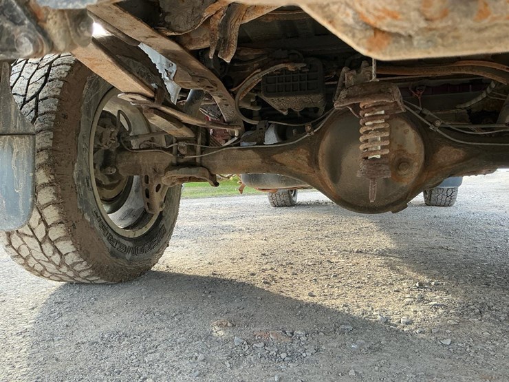 2007-toyota-tundra-image-45