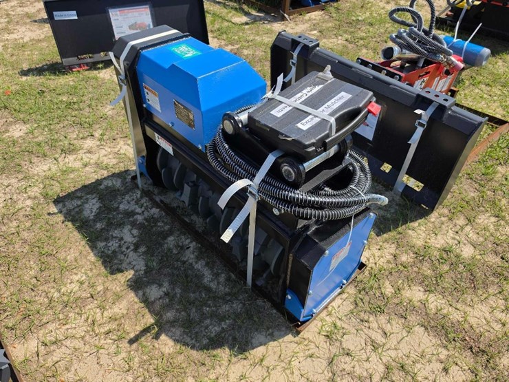 --absolute---new-raytree-32"-drum-mulcher-image-4