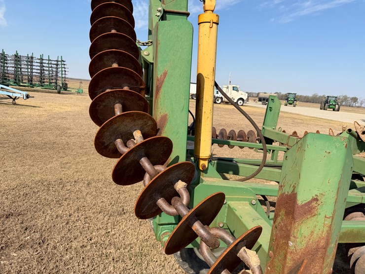 #40283-•-2013-kelly-diamond-45r-harrow-image-94