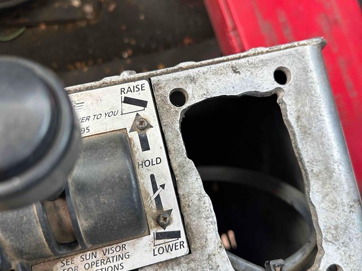 2000-mack-ch613-image-61