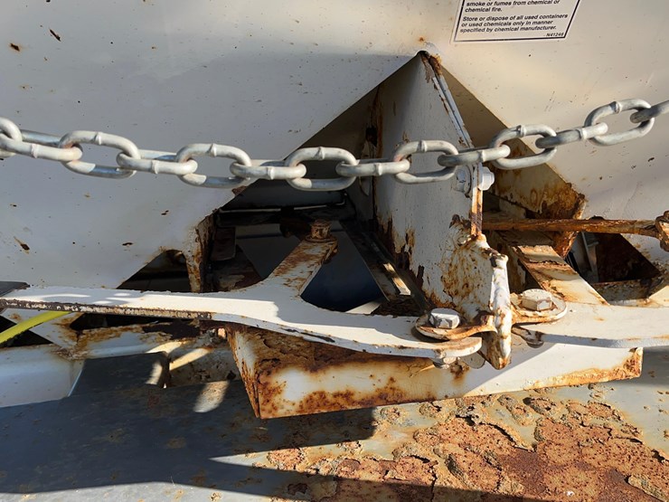 2004-caterpillar-c12-image-64