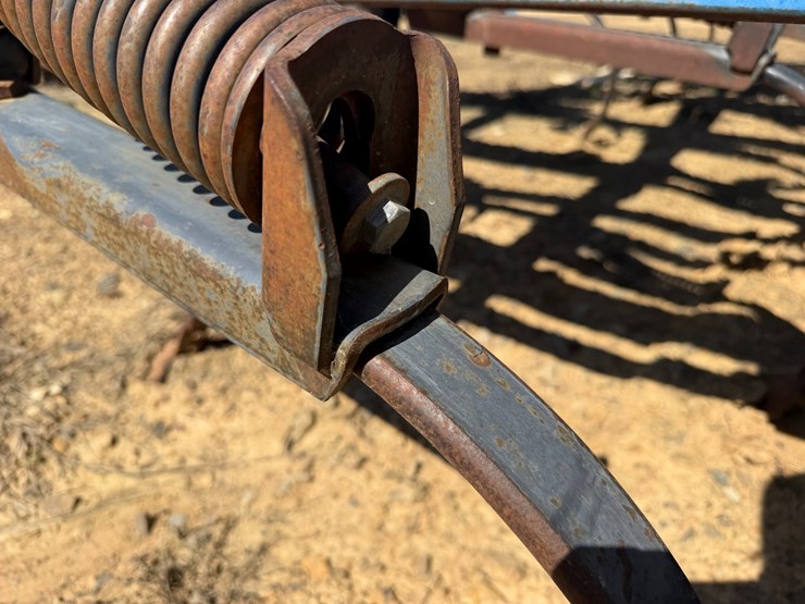 dmi-tigermate-ii-image-32