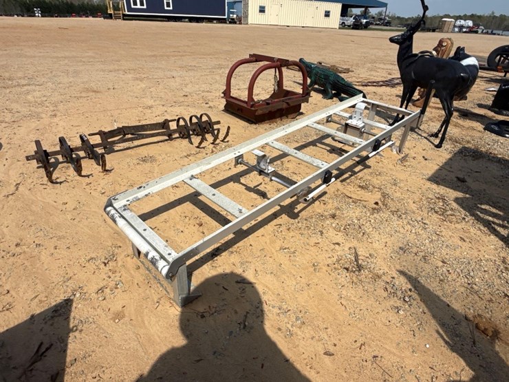 5281---aluminum-ladder-rack-image-2