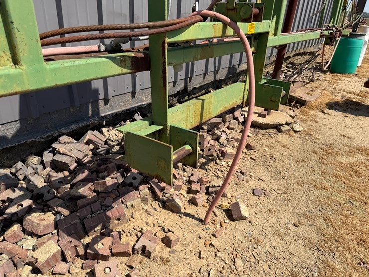 #40336-•-54'-spray-boom-image-14