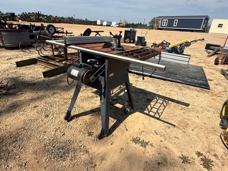 5246---craftsman-10"-table-saw-image-3