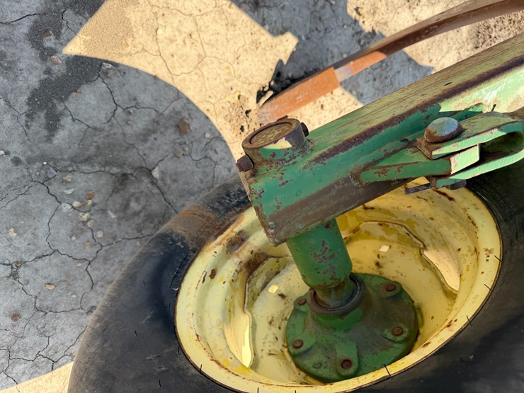 john-deere-e0900-image-7