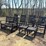 5199---absolute---4-rocking-chairs,-2-tables,-etc-image-2