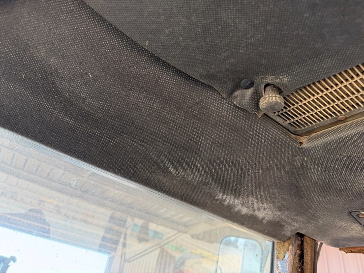 1985-john-deere-4840-image-56