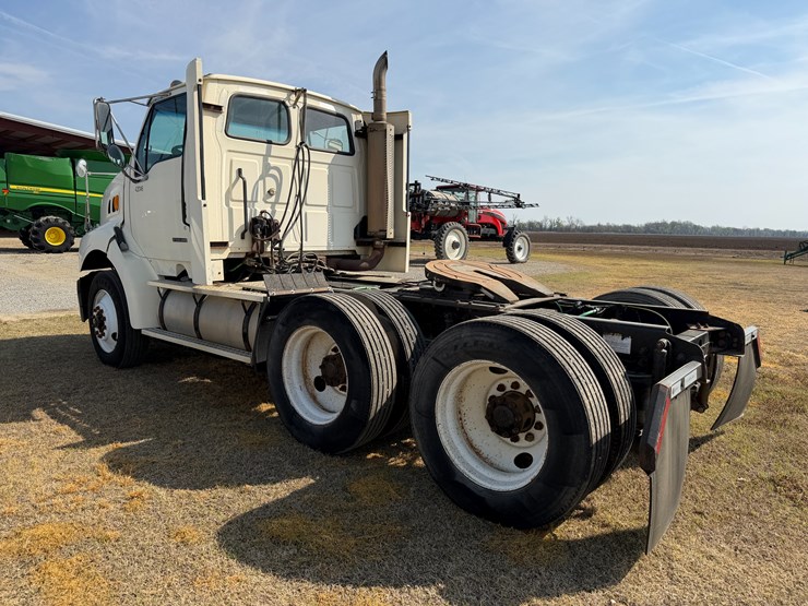 2000-sterling-a9500-image-4