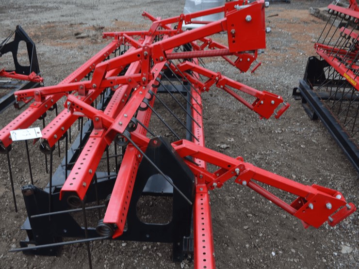 sunflower-coil-tine-leveler-image-1