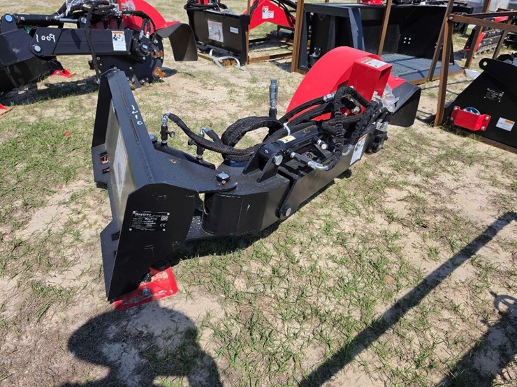 --absolute---new-raytree-29"-stump-grinder-image-1