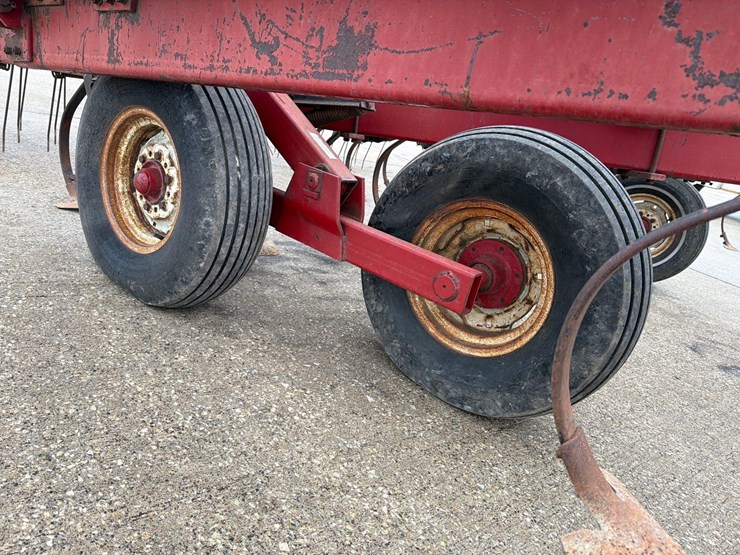 case-ih-4500-image-17