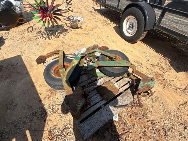 5267---(2)-kmc-gauge-wheels-image-2